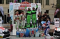 VBS_6260 - Rally Nazionale Il Grappolo - Sesta Edizione 2022 - Prova Speciale e Premiazione